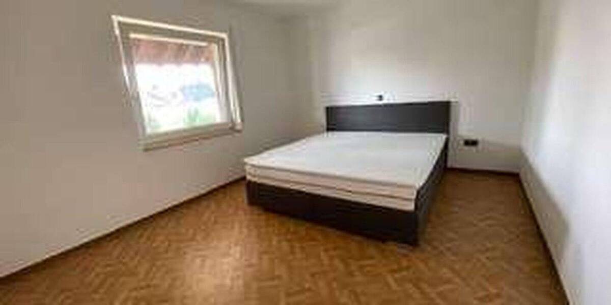 Etagenwohnung Kerpen-Buir Buir - 2 Zimmer, 51 m&sup2;, 540&euro; | Angebot:26154489