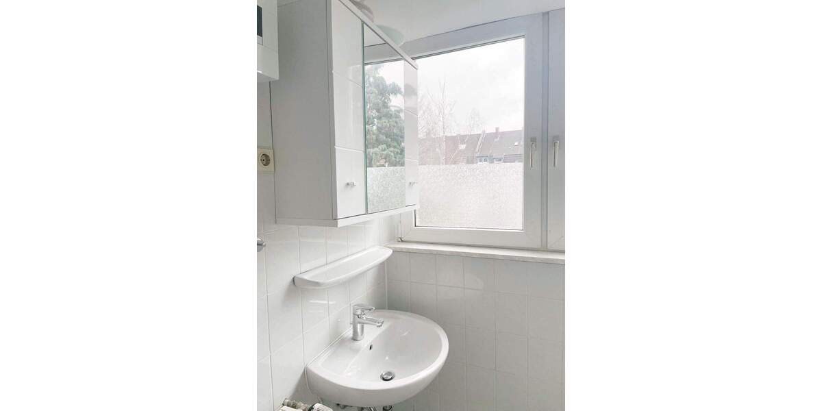 Mehrfamilienhaus, Wohnhaus Leverkusen Opladen - 9 Zimmer, 242 m&sup2;, 769.500&euro; | Angebot:25675616