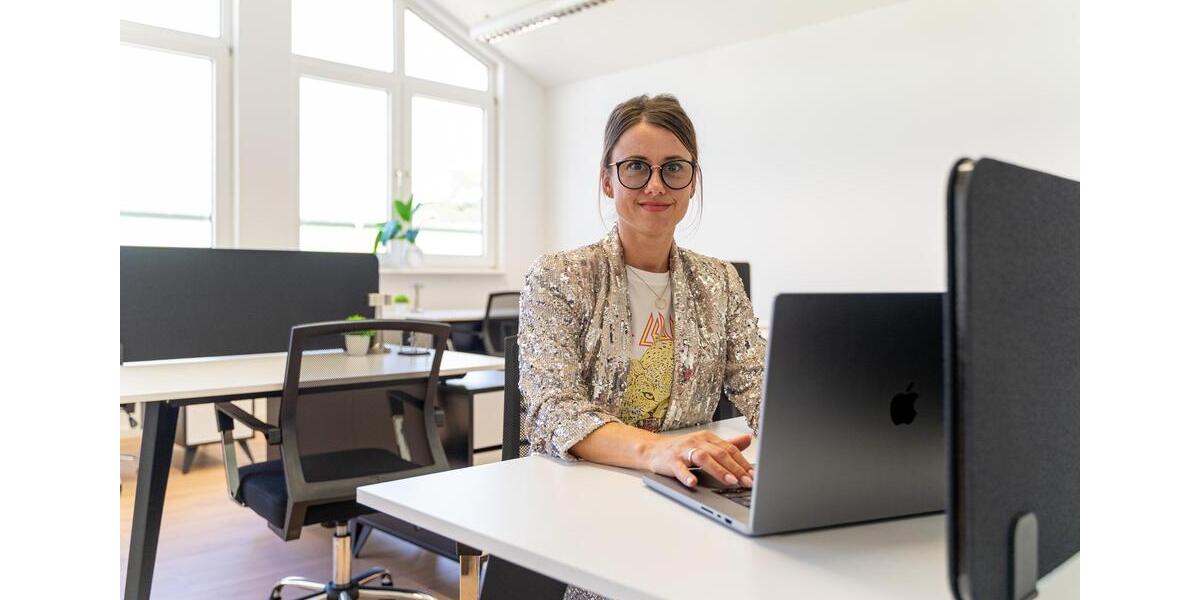 Gewerbeobjekt Leverkusen Bürrig - 99&euro; | Angebot:22013321