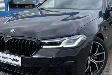 BMW 520 62.300 km 35.950 &euro; Kerpen-Sindorf 50170