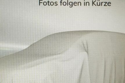 VW Passat Variant 139.000 km 7.800 &euro; Viersen 41749