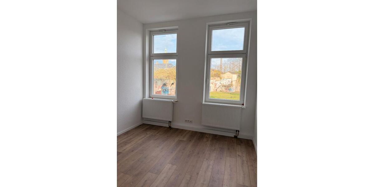 Mehrfamilienhaus, Wohnhaus Krefeld Dießem - 280.000&euro; | Angebot:26941074