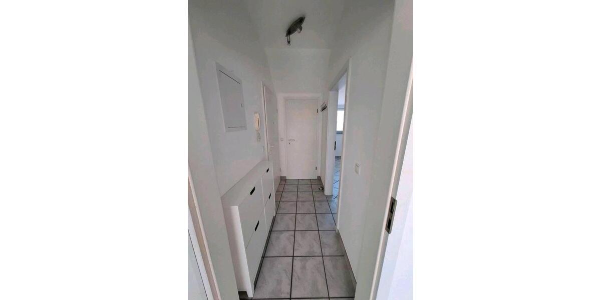 Dachgeschoßwohnung Kaarst - 3 Zimmer, 79 m&sup2;, 249.000&euro; | Angebot:26740934