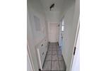 Dachgeschoßwohnung Kaarst - 3 Zimmer, 79 m&sup2;, 249.000&euro; | Angebot:26740934