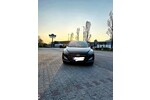 Hyundai i30 200.325 km 5.999 &euro; Frechen 50226