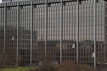 Gewerbeobjekt Ratingen Ost - 141&euro; | Angebot:26125150