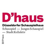 Premiere: Prinz Friedrich von Homburg