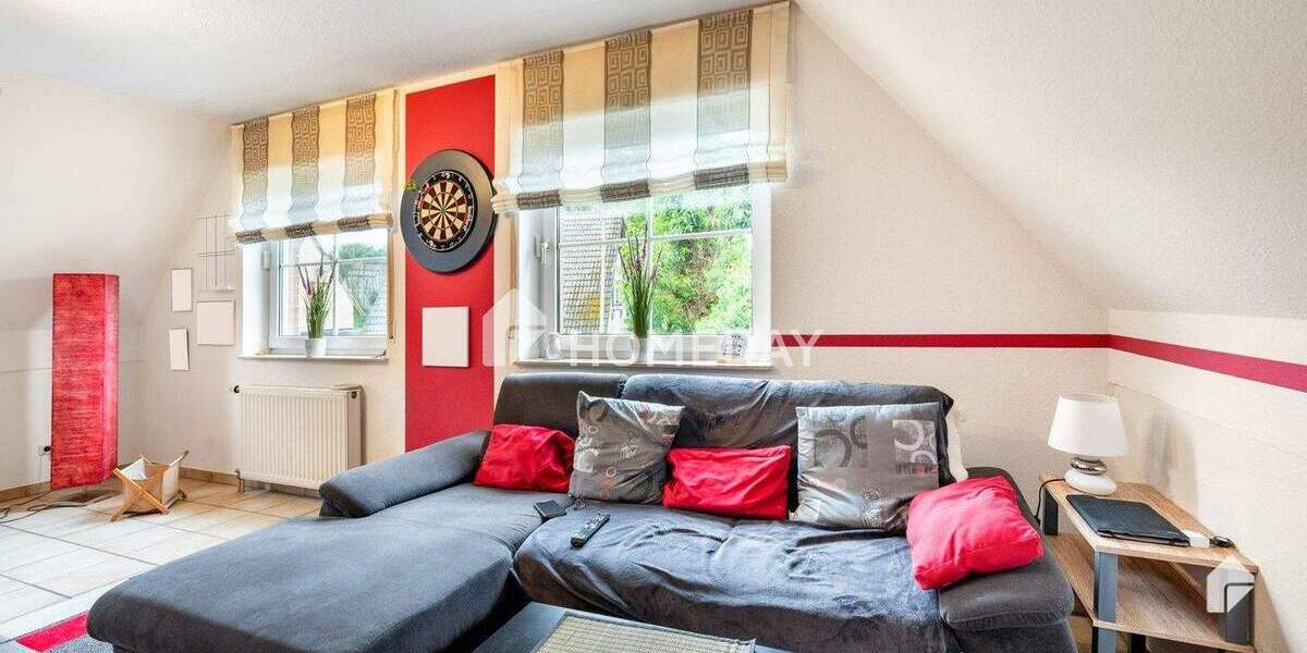 Mehrfamilienhaus, Wohnhaus Erkelenz Hetzerath - 1 Zimmer, 260 m&sup2;, 590.000&euro; | Angebot:25677362