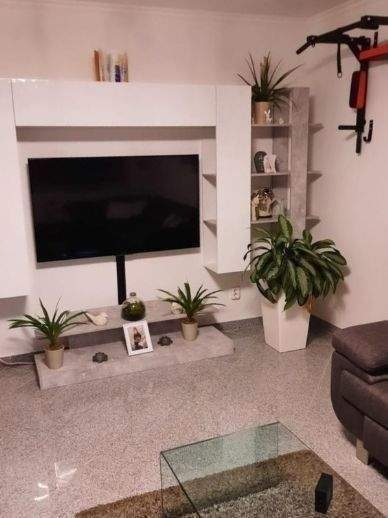 Terrassenwohnung Frechen - 3 Zimmer, 67 m&sup2;, 249.000&euro; | Angebot:25671826