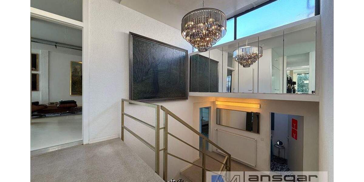 Mehrfamilienhaus, Wohnhaus Mönchengladbach / Hardterbroich-Pesch Lürrip - 4 Zimmer, 251 m&sup2;, 635.000&euro; | Angebot:25666498