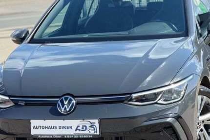 VW Golf 38.758 km 23.999 &euro; Hückelhoven 41836