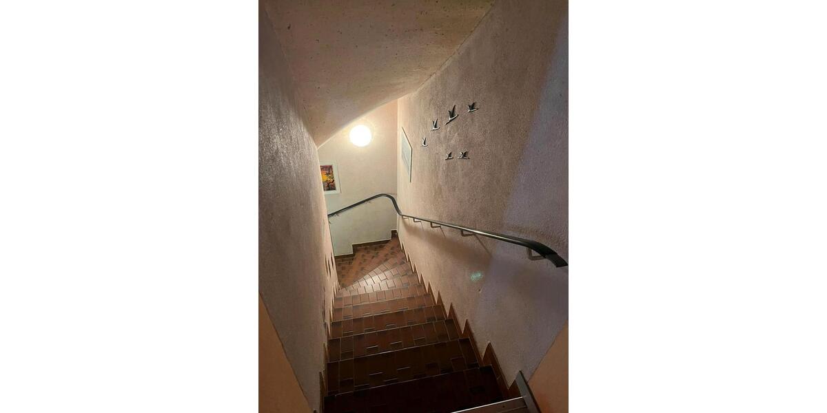 Reihenhaus Jüchen - 4 Zimmer, 125 m&sup2;, 399.999&euro; | Angebot:26963034