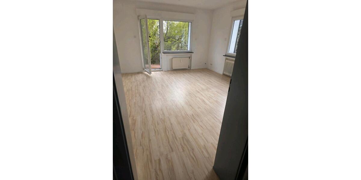 Etagenwohnung Krefeld Bockum - 3 Zimmer, 66 m&sup2;, 660&euro; | Angebot:26049814