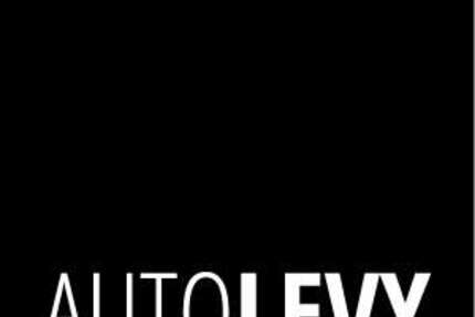 Toyota Aygo 68.897 km 13.390 &euro; Neuss 41464