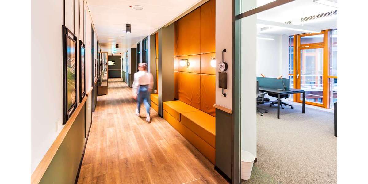 Gewerbeobjekt Düsseldorf Stadtbezirk 3 - 2.250&euro; | Angebot:26158265