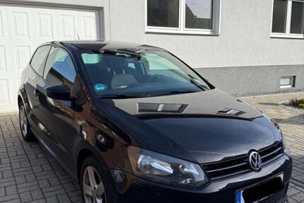VW Polo 195.000 km 3.999 &euro; Niederzier 52382