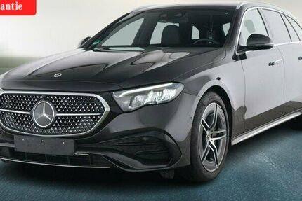 Mercedes-Benz E 300 17.385 km 59.980 &euro; Mönchengladbach 41068