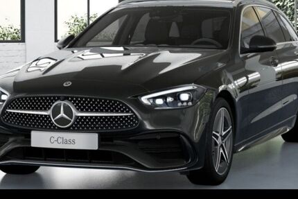 Mercedes-Benz C 220 8.709 km 46.990 &euro; Düsseldorf 40470