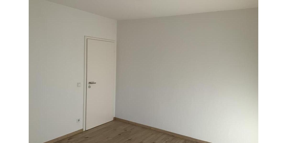 Etagenwohnung Monheim am Rhein - 3 Zimmer, 68 m&sup2;, 719&euro; | Angebot:25342921
