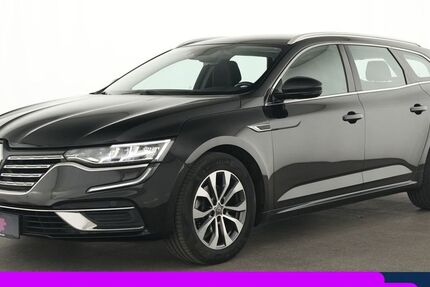 Renault Talisman 82.776 km 15.782 &euro; Neuss 41460