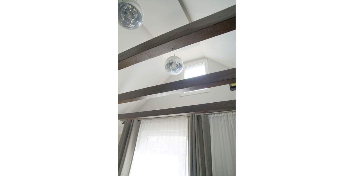 Einfamilienhaus Düsseldorf Urdenbach - 4 Zimmer, 145 m&sup2;, 325.000&euro; | Angebot:26175957