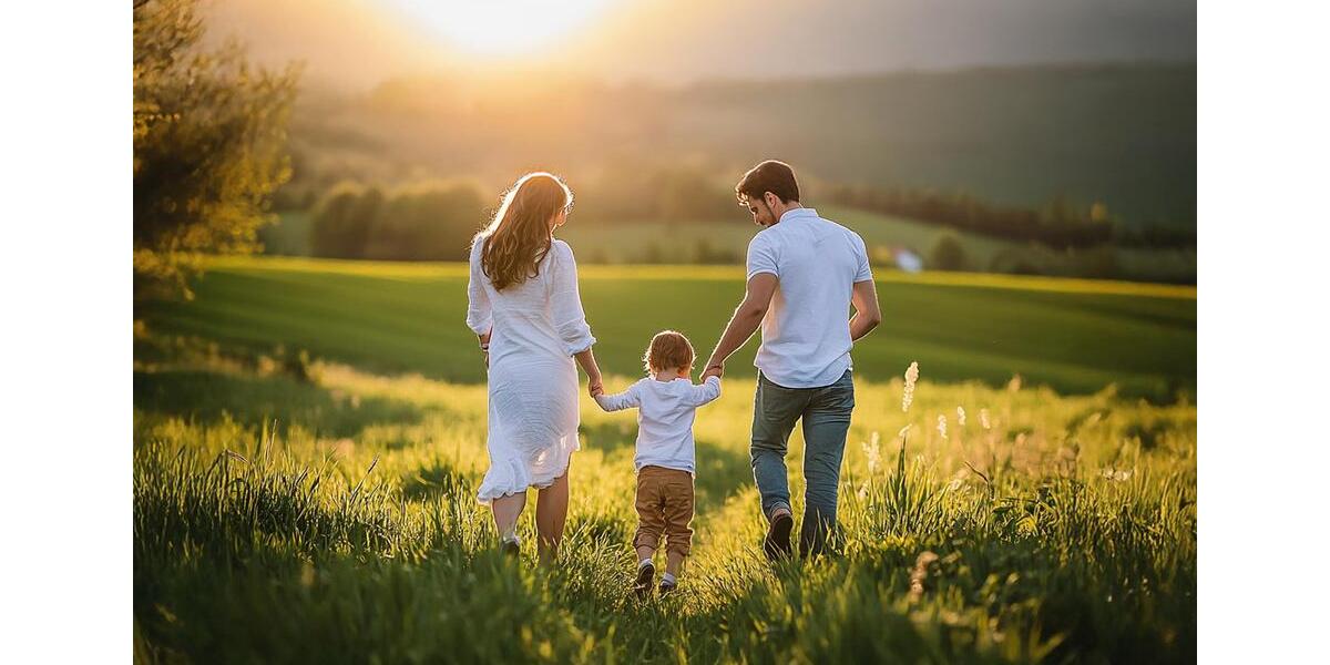 Einfamilienhaus Niederzier - 5 Zimmer, 160 m&sup2;, 1.977&euro; | Angebot:24533968