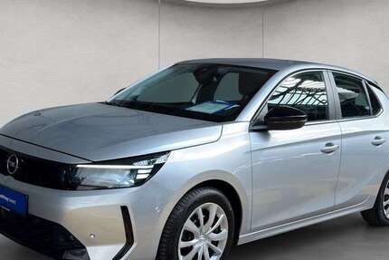 Opel Corsa 32.800 km 14.990 &euro; Düsseldorf 40233