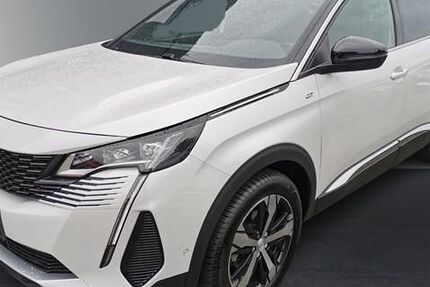 Peugeot 5008 32.338 km 27.390 &euro; Mönchengladbach 41066