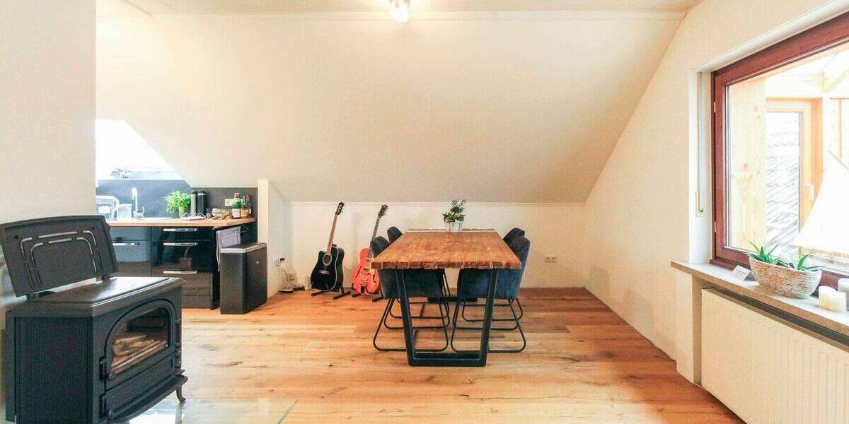 Einfamilienhaus Viersen Dülken - 9 Zimmer, 595.000&euro; | Angebot:26107730