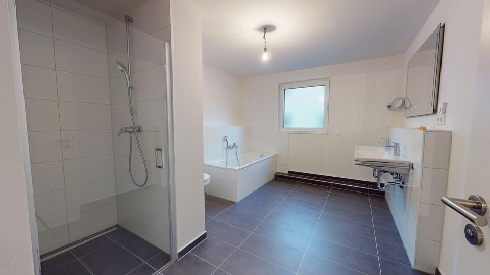 Doppelhaushälfte Pulheim - 6 Zimmer, 237 m&sup2;, 3.080&euro; | Angebot:25960460