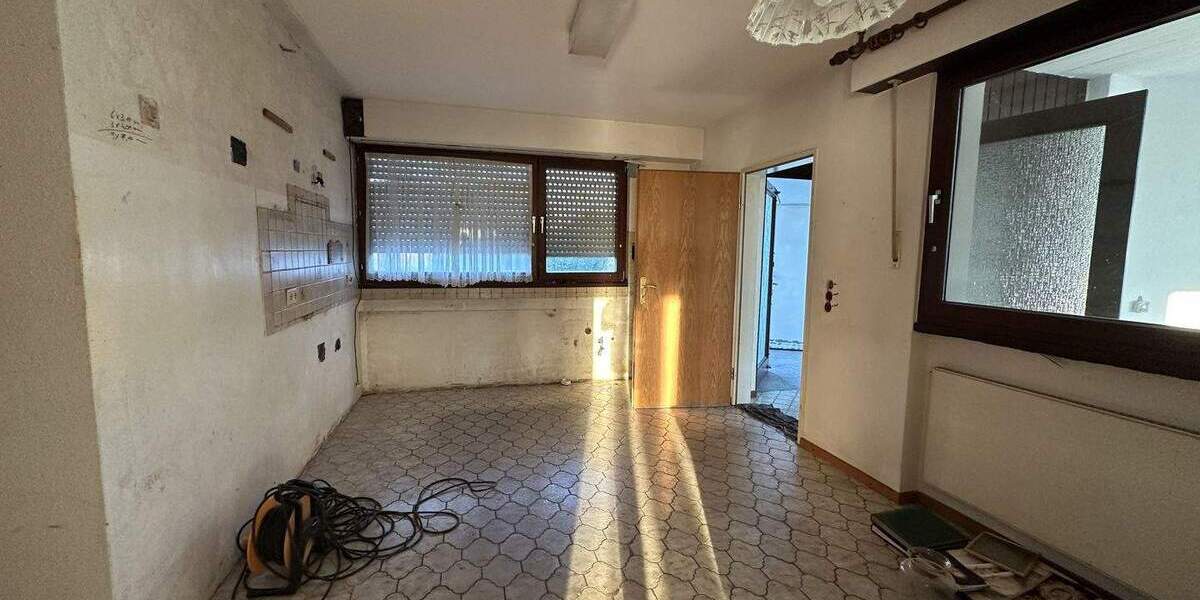 Einfamilienhaus Merzenich Golzheim - 5 Zimmer, 240 m&sup2;, 469.000&euro; | Angebot:25836780