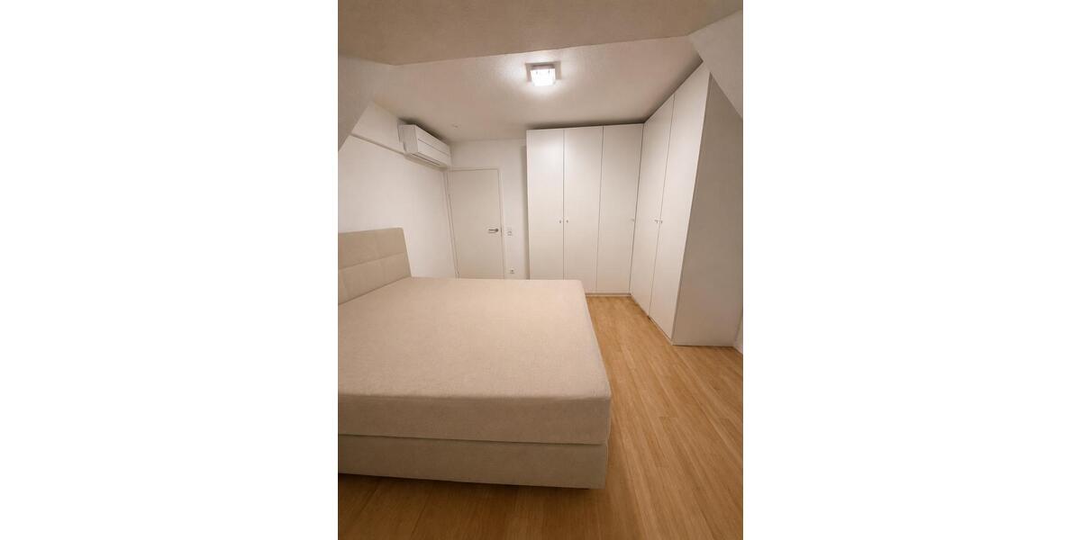 Maisonettenwohnung Krefeld Benrad - 4 Zimmer, 115 m&sup2;, 365.000&euro; | Angebot:26997631