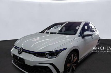 VW Golf 57.675 km 23.988 &euro; Leverkusen 51379