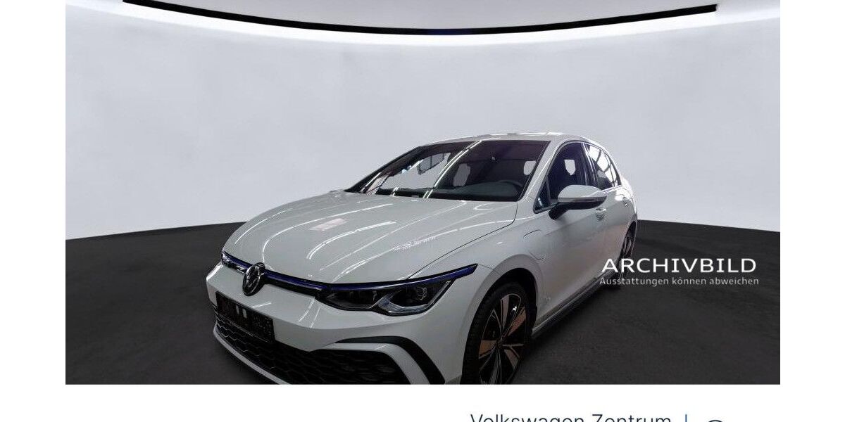 VW Golf 57.675 km 23.988 &euro; Leverkusen 51379