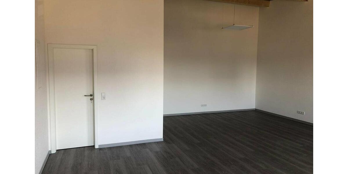 Gewerbeobjekt Dormagen Sankt Peter - 500&euro; | Angebot:10449616