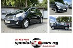 Kia Venga Vision / Klima / Navi / AHK / Pano / LPG 130.000 km 5.990 &euro; Mönchengladbach 41066