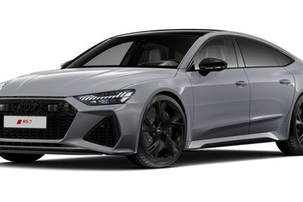 Audi RS7 13.975 km 129.710 &euro; Mönchengladbach 41066