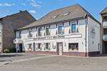 Mehrfamilienhaus, Wohnhaus Grevenbroich / Kapellen Kapellen - 790.000&euro; | Angebot:26391964