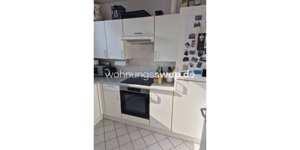 Etagenwohnung Köln Ehrenfeld - 3 Zimmer, 72 m&sup2;, 1.650&euro; | Angebot:26199447