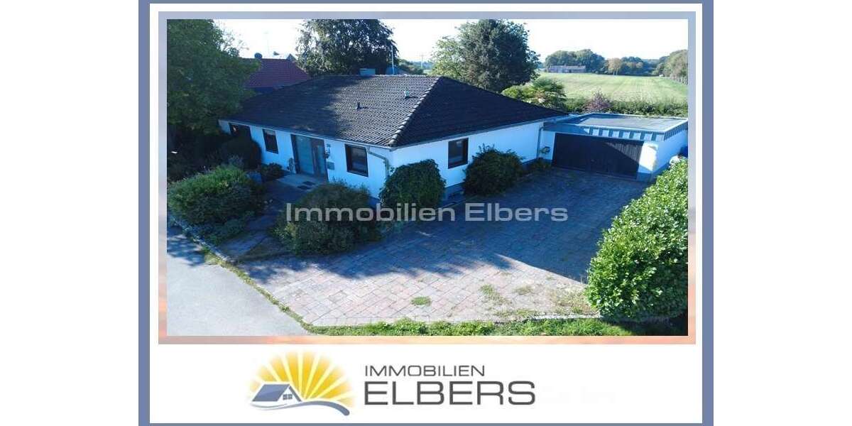 Einfamilienhaus Niederkrüchten - 5 Zimmer, 140 m&sup2;, 359.000&euro; | Angebot:27348077