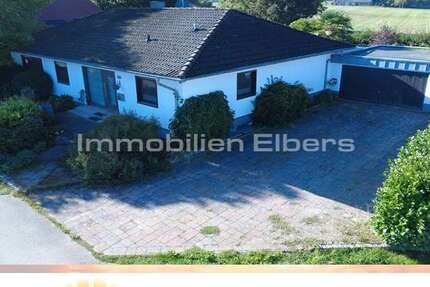 Haus Niederkrüchten - 5 Zimmer, 140 m&sup2;, 359.000&euro; | Angebot:27348077