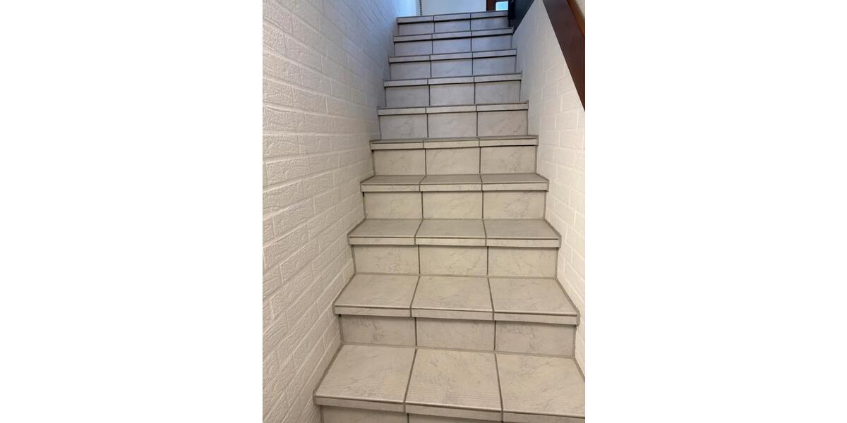 Einfamilienhaus Jüchen - 3 Zimmer, 85 m&sup2;, 1.220&euro; | Angebot:26553647