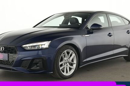 Audi A5 18.885 km 40.989 &euro; Neuss 41460