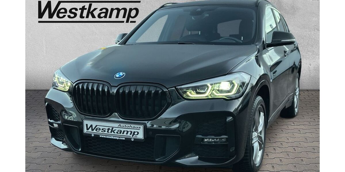 BMW X1 63.390 km 25.890 &euro; Frechen 50226