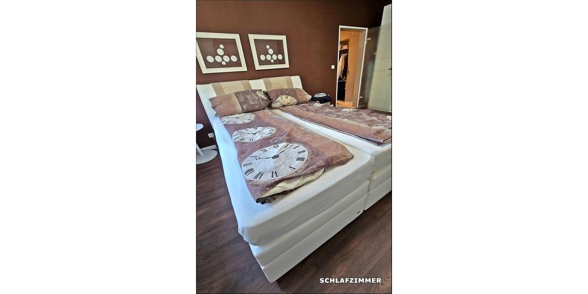 Erdgeschoßwohnung Meerbusch Necklenbroich - 2.5 Zimmer, 88 m&sup2;, 375.000&euro; | Angebot:26987368