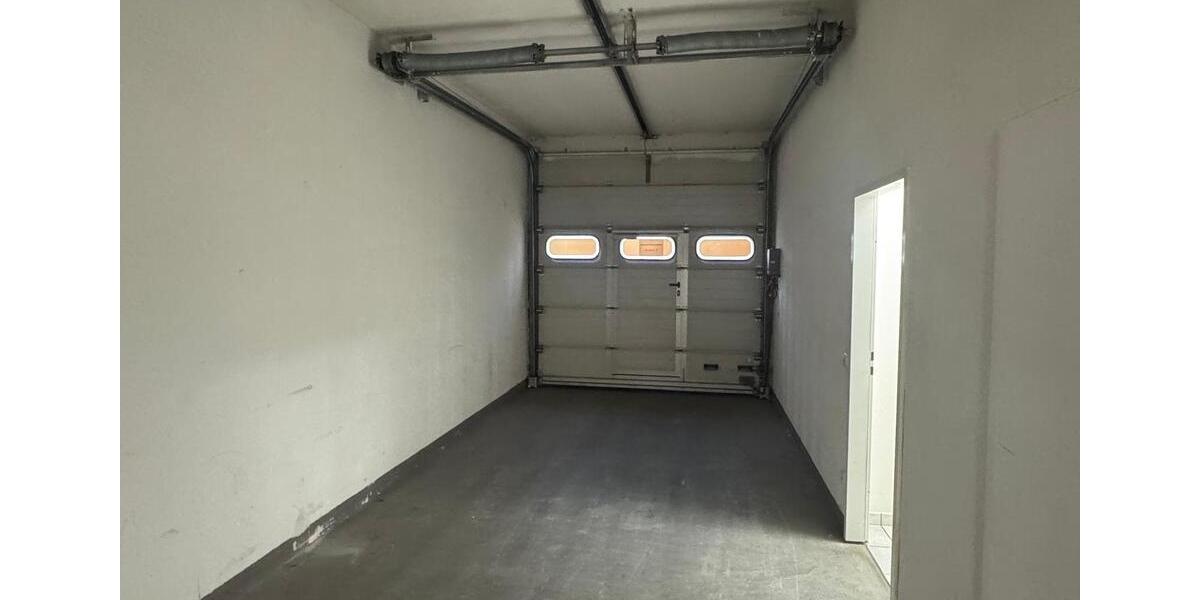 Gewerbeobjekt Hückelhoven - 4&euro; | Angebot:20329015