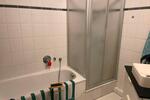 Dachgeschoßwohnung Mönchengladbach Süd - 3 Zimmer, 85 m&sup2;, 195.000&euro; | Angebot:27298975