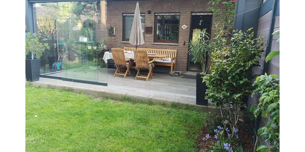 Einfamilienhaus Kaarst - 5.5 Zimmer, 170 m&sup2;, 659.000&euro; | Angebot:26216545