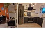 Etagenwohnung Neuss Furth-Mitte - 3 Zimmer, 68 m&sup2;, 259.000&euro; | Angebot:26997623