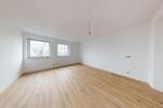 Etagenwohnung Krefeld - 3 Zimmer, 61 m&sup2;, 810&euro; | Angebot:25655172